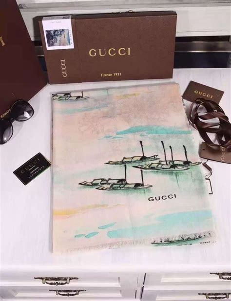 outlet scarpe gucci|gucci store outlet online.